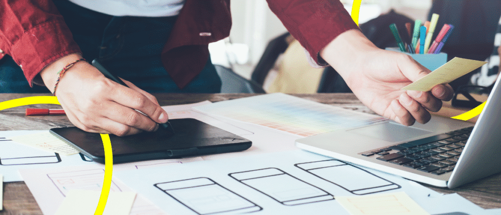 Content herschrijven