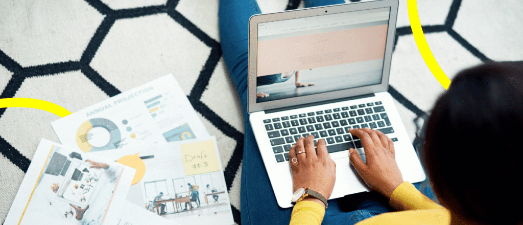 Lage kwaliteit content Wat betekent Google’s update voor mkb’ers