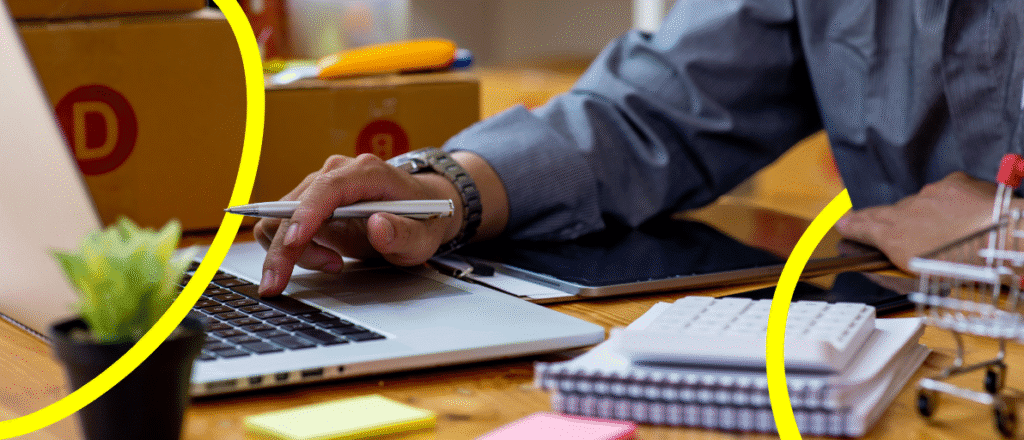 Zero-click zoekopdrachten