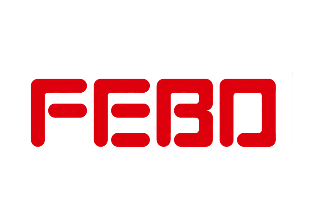 febo