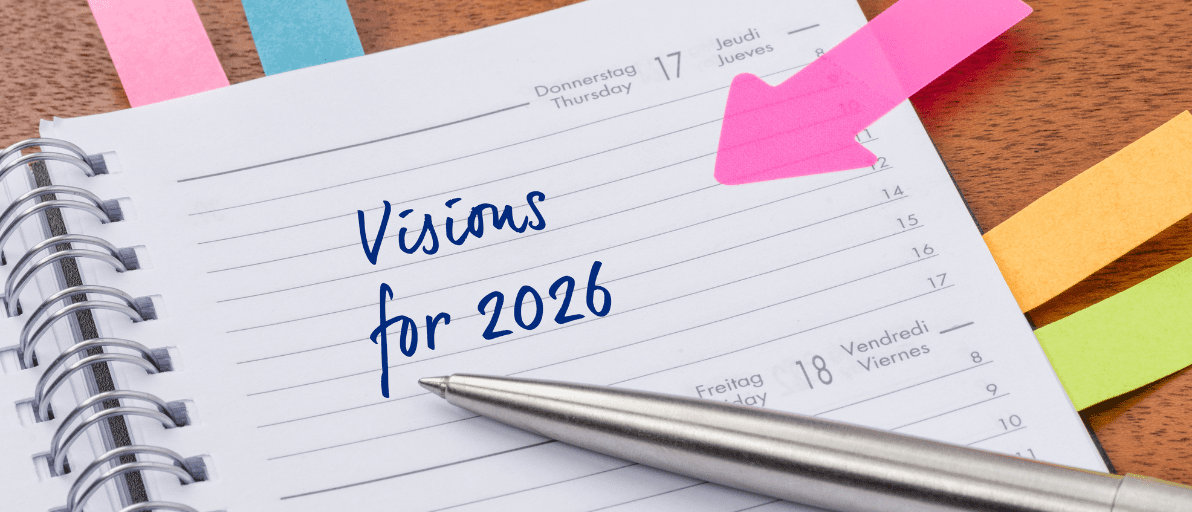 marketingtrends 2026