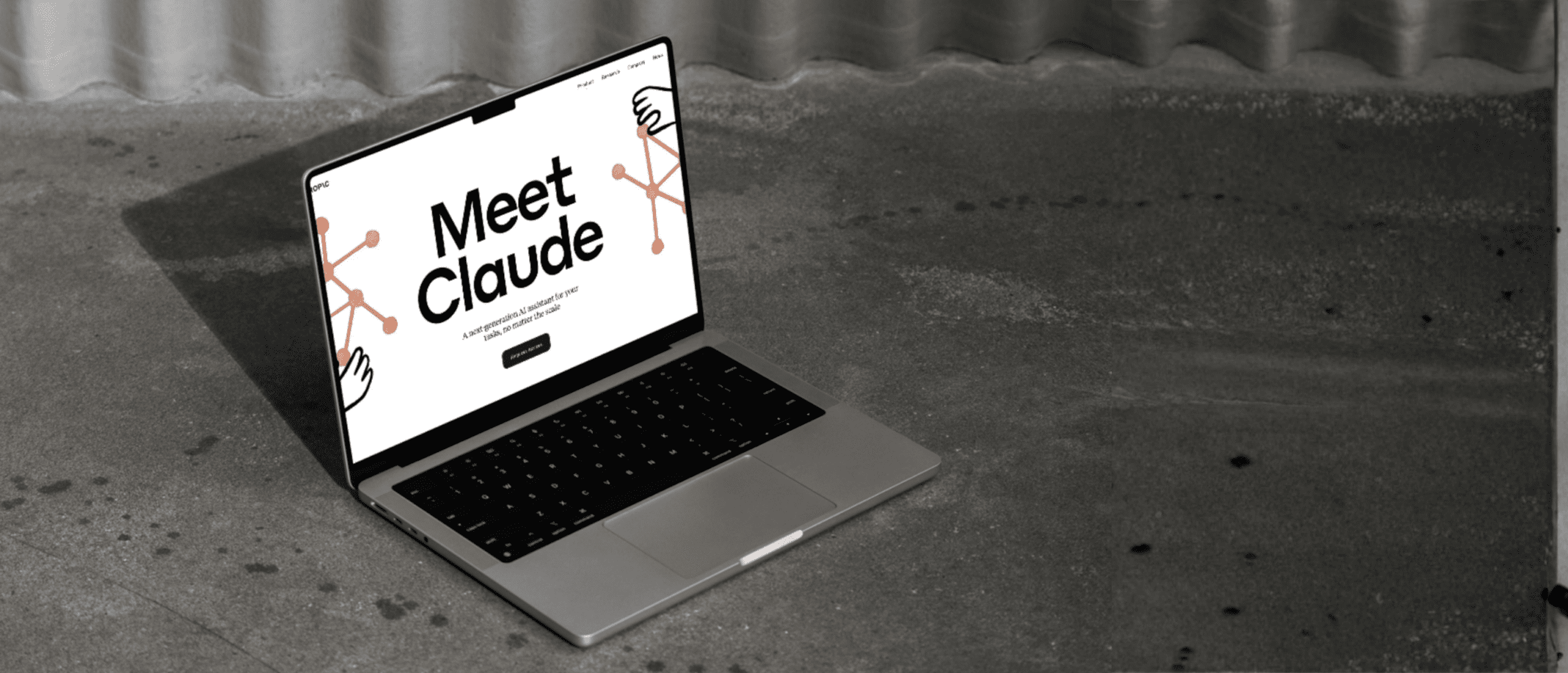 Claude blijft advertentievrij: wat dit betekent voor AI-zoekresultaten en GEO