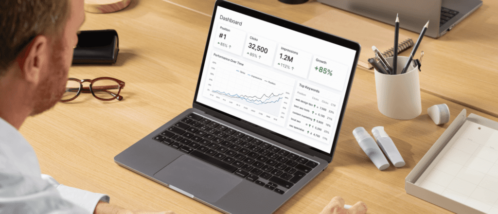 SEA en SEO combineren